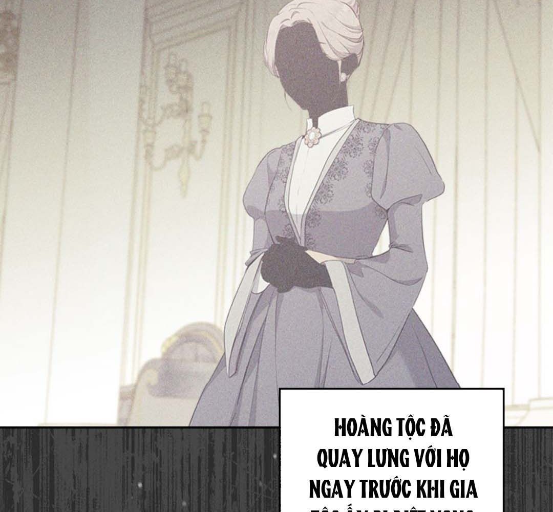 Kiếp Này, Tôi Sẽ Trở Thành Gia Chủ Chapter 49 - Trang 2