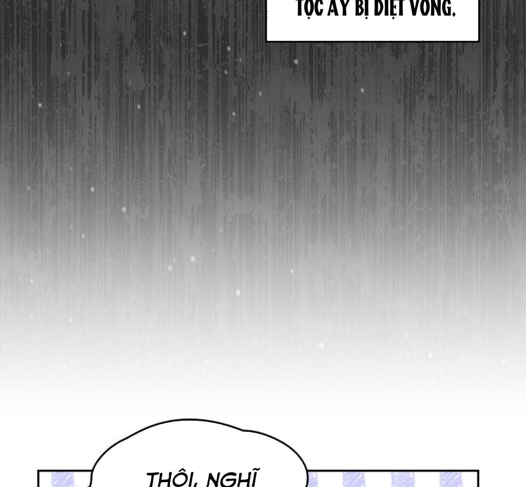 Kiếp Này, Tôi Sẽ Trở Thành Gia Chủ Chapter 49 - Trang 2