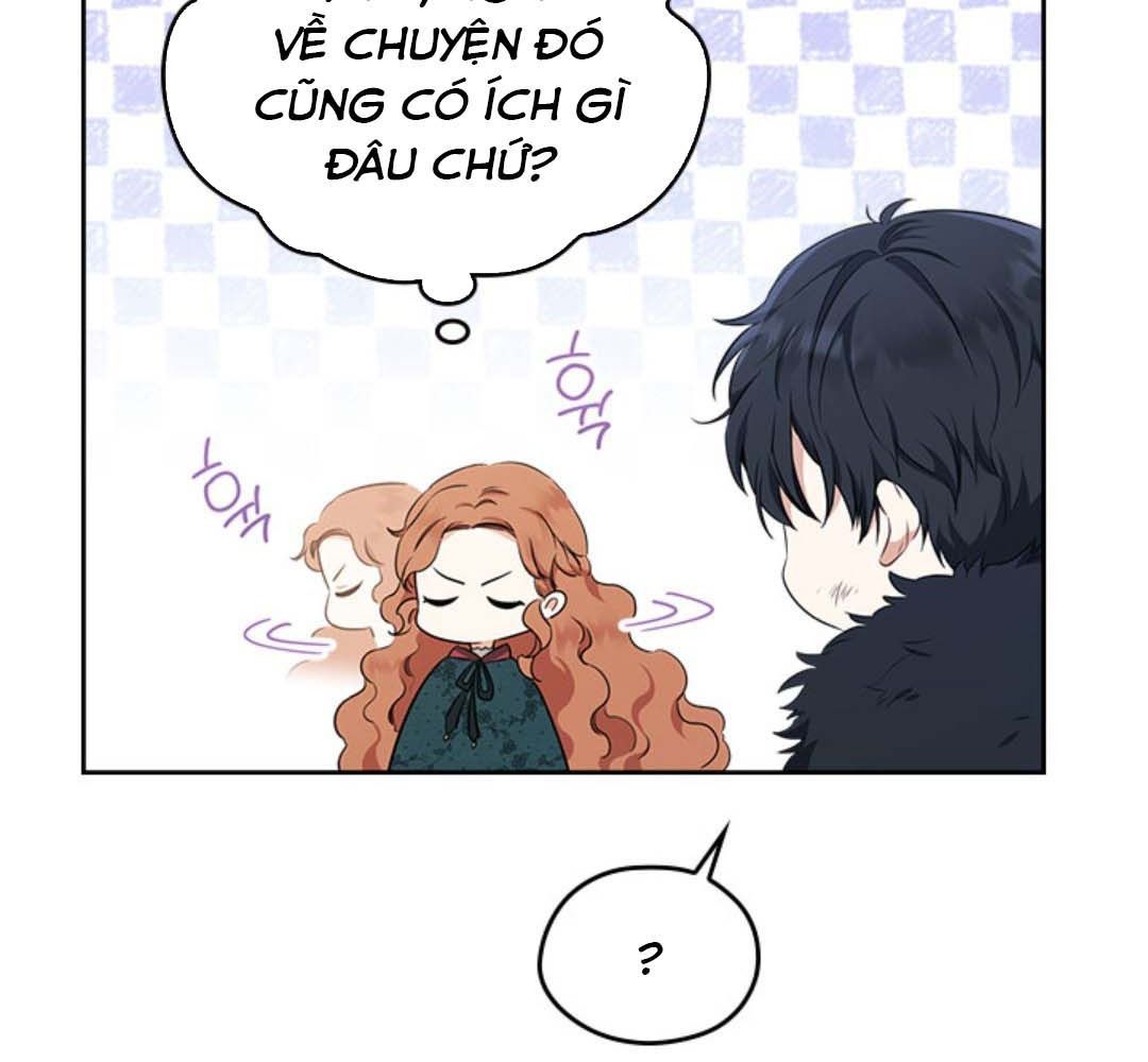 Kiếp Này, Tôi Sẽ Trở Thành Gia Chủ Chapter 49 - Trang 2