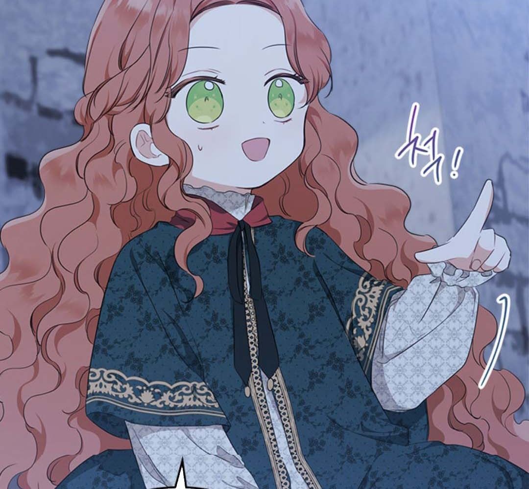 Kiếp Này, Tôi Sẽ Trở Thành Gia Chủ Chapter 49 - Trang 2