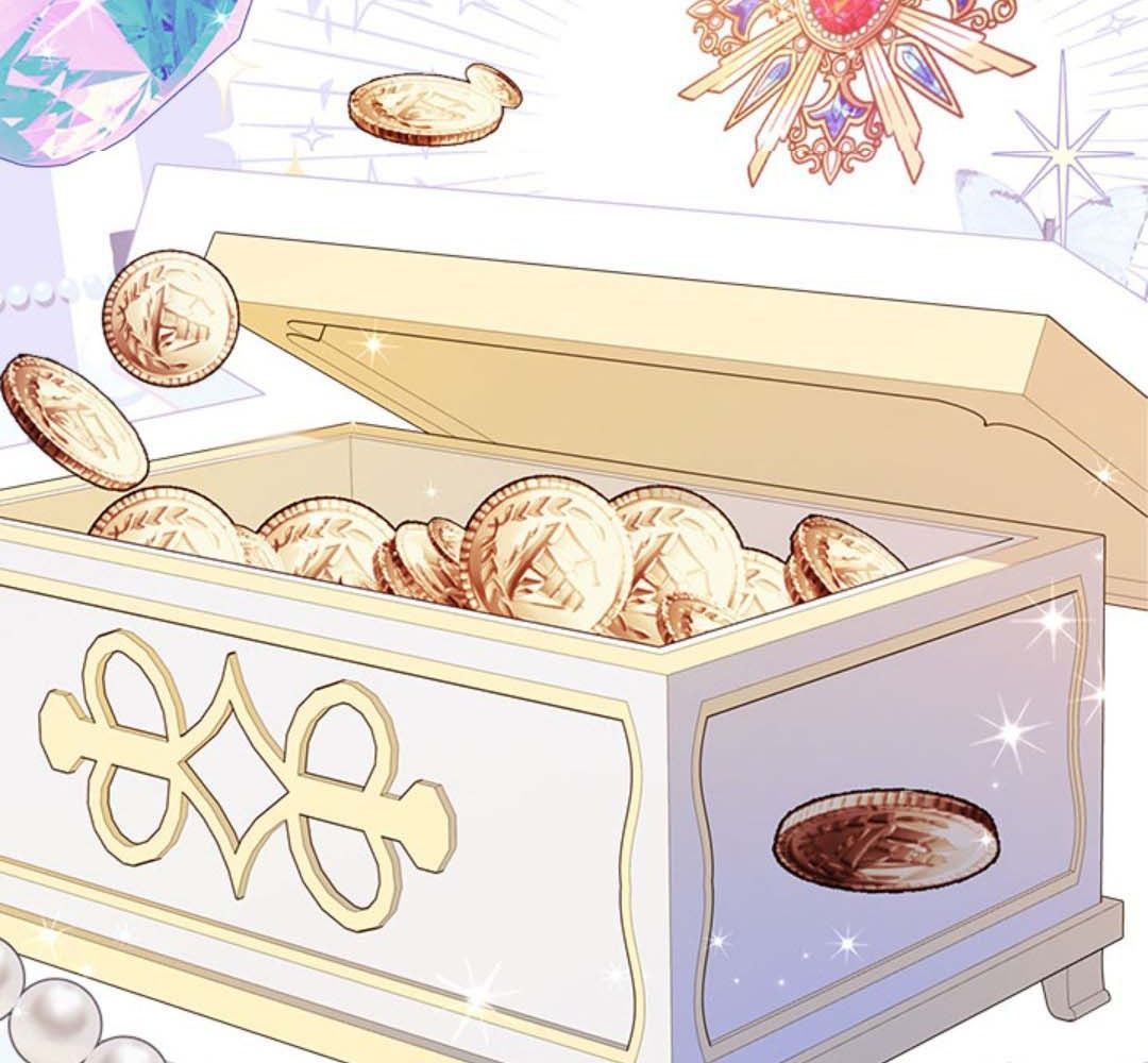 Kiếp Này, Tôi Sẽ Trở Thành Gia Chủ Chapter 49 - Trang 2