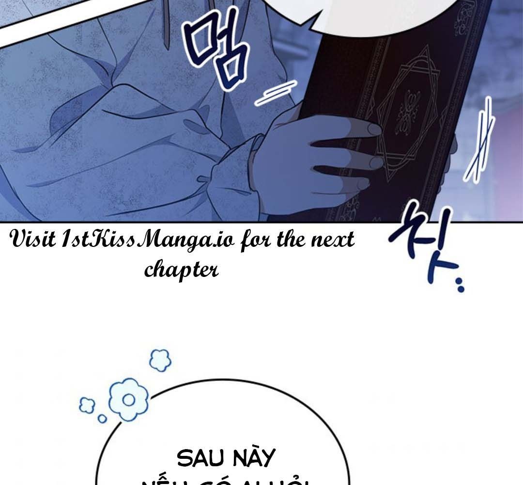 Kiếp Này, Tôi Sẽ Trở Thành Gia Chủ Chapter 49 - Trang 2