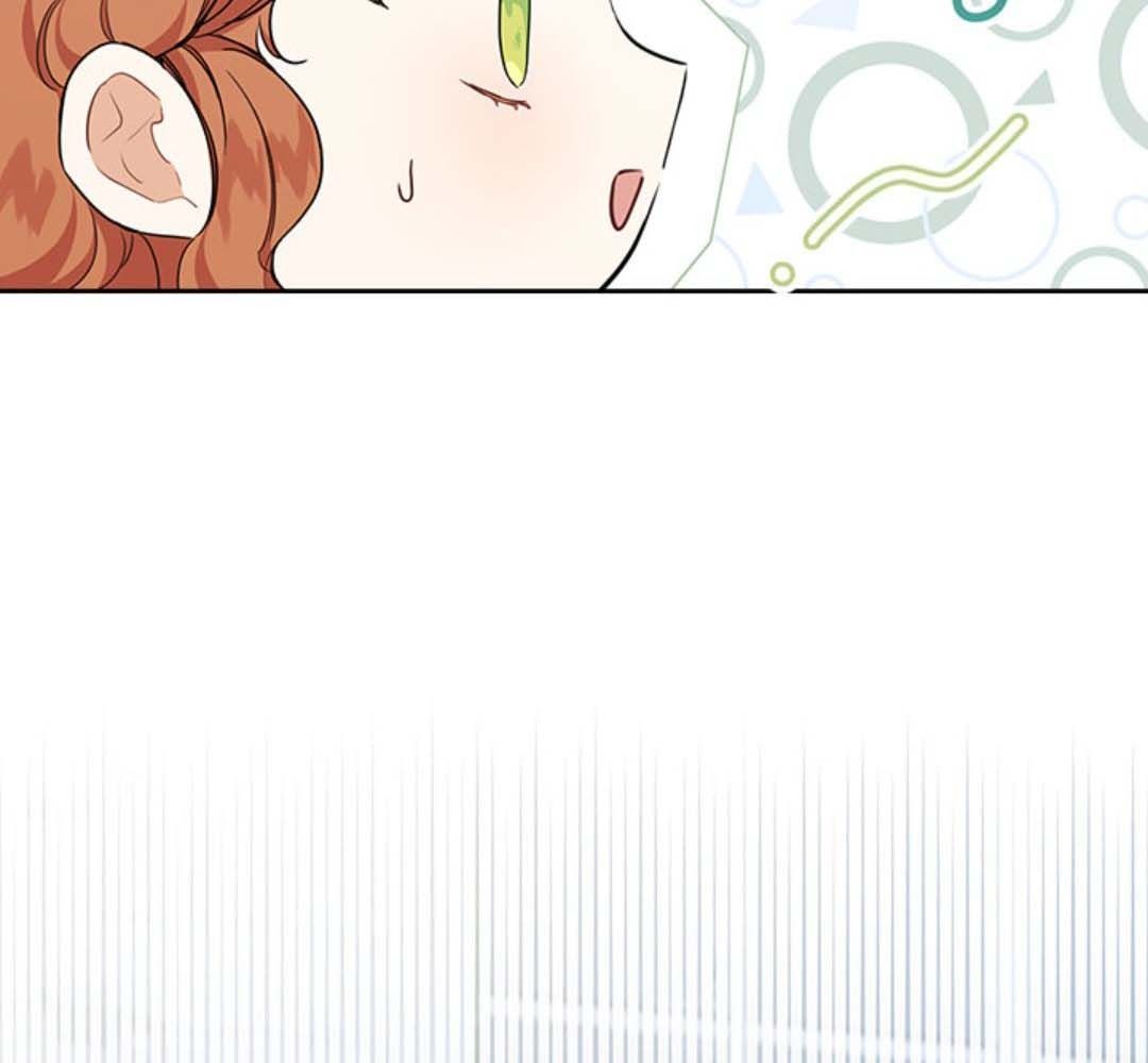 Kiếp Này, Tôi Sẽ Trở Thành Gia Chủ Chapter 49 - Trang 2