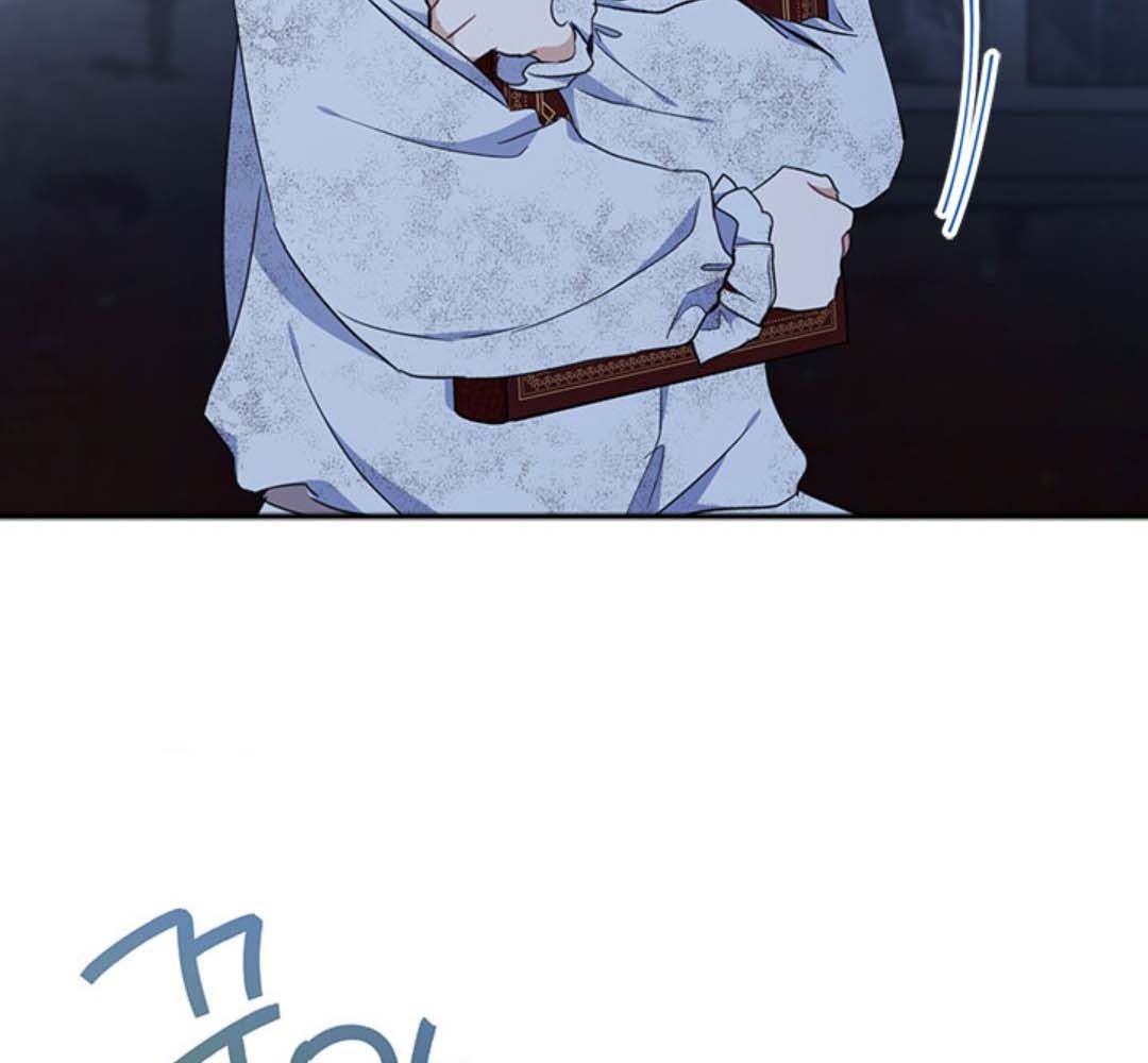 Kiếp Này, Tôi Sẽ Trở Thành Gia Chủ Chapter 49 - Trang 2