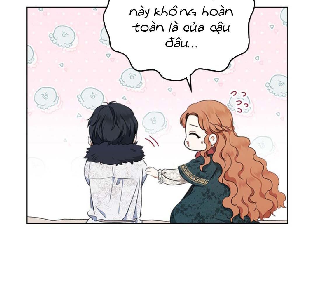 Kiếp Này, Tôi Sẽ Trở Thành Gia Chủ Chapter 49 - Trang 2