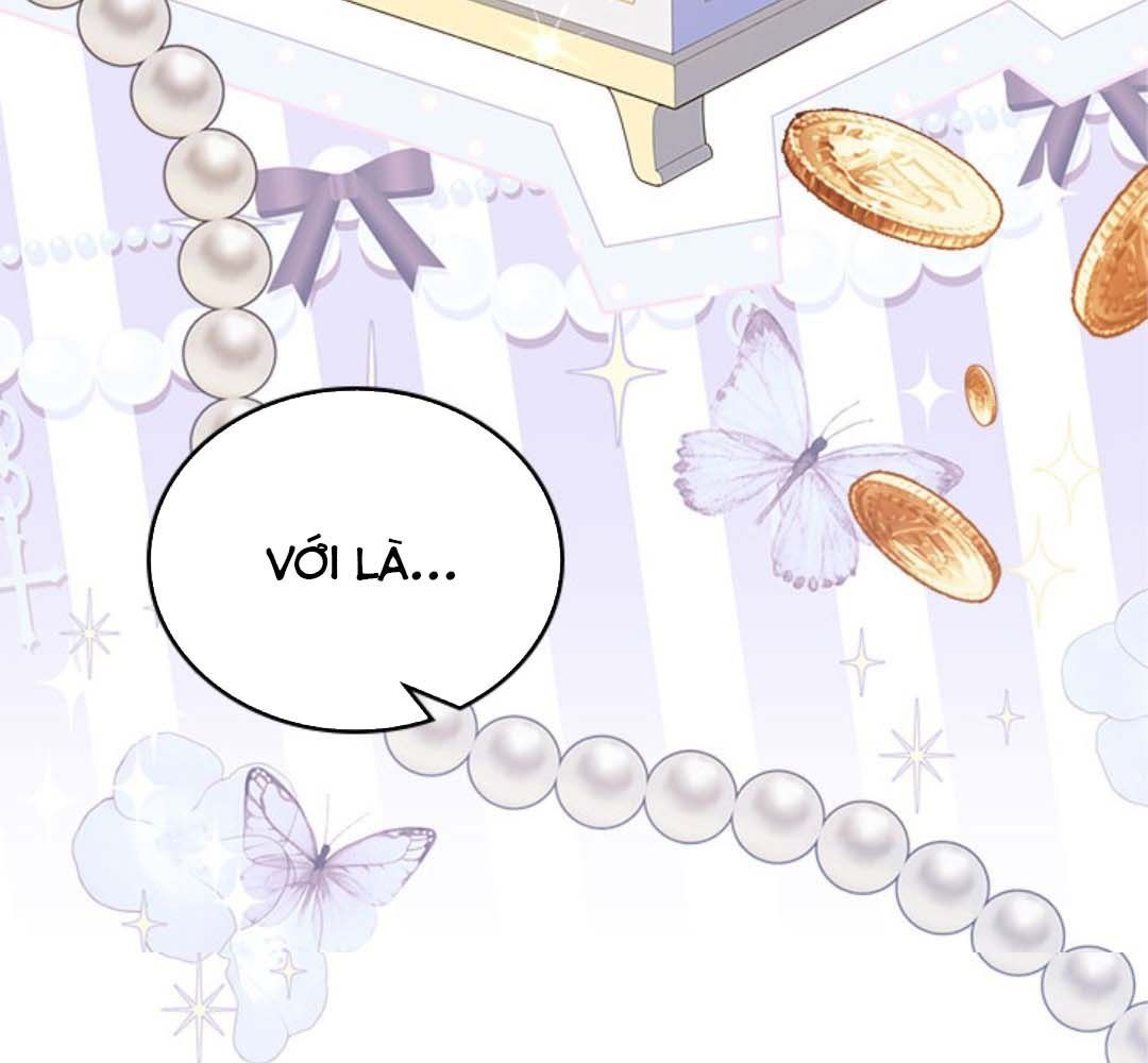 Kiếp Này, Tôi Sẽ Trở Thành Gia Chủ Chapter 49 - Trang 2