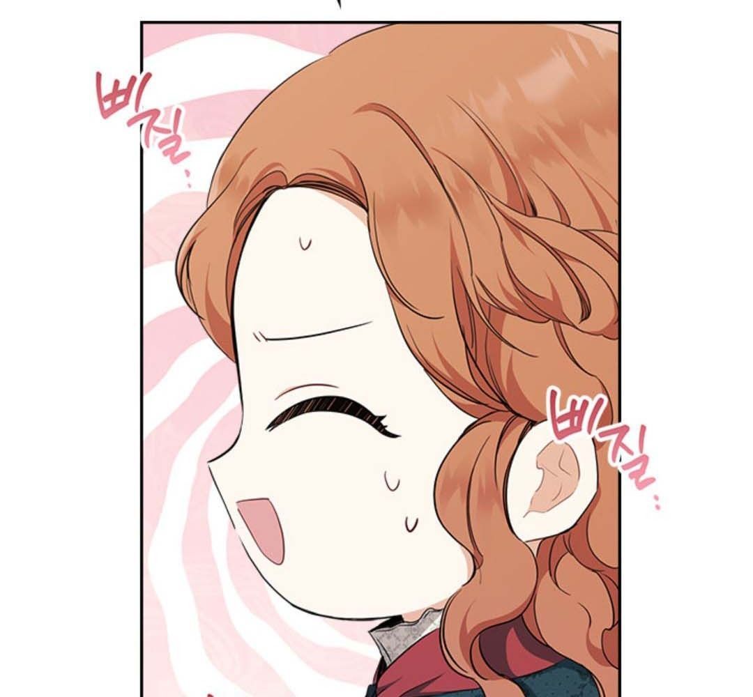 Kiếp Này, Tôi Sẽ Trở Thành Gia Chủ Chapter 49 - Trang 2