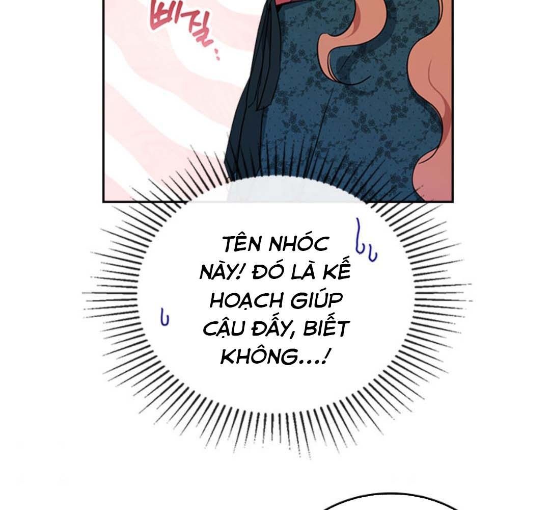 Kiếp Này, Tôi Sẽ Trở Thành Gia Chủ Chapter 49 - Trang 2