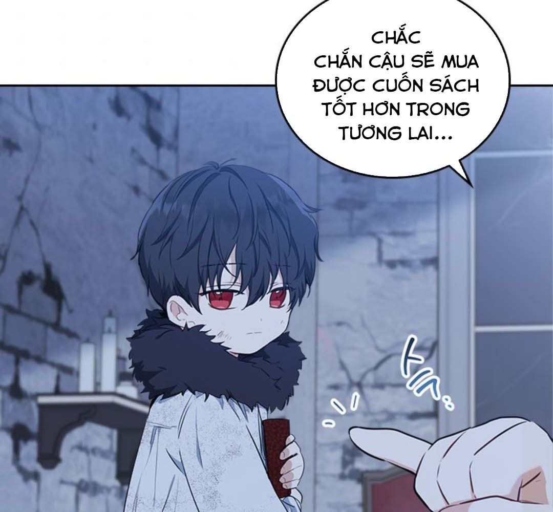 Kiếp Này, Tôi Sẽ Trở Thành Gia Chủ Chapter 49 - Trang 2