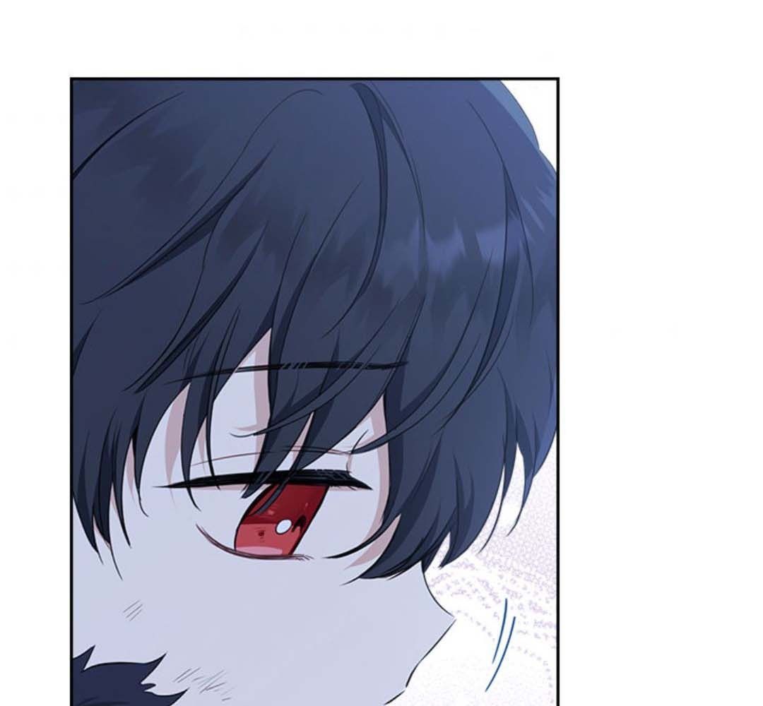 Kiếp Này, Tôi Sẽ Trở Thành Gia Chủ Chapter 49 - Trang 2