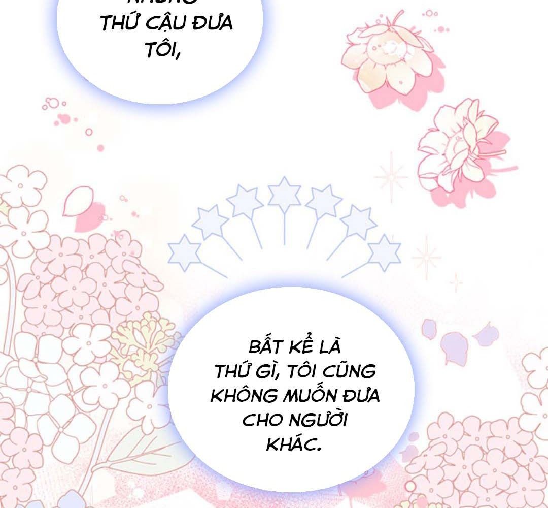 Kiếp Này, Tôi Sẽ Trở Thành Gia Chủ Chapter 49 - Trang 2