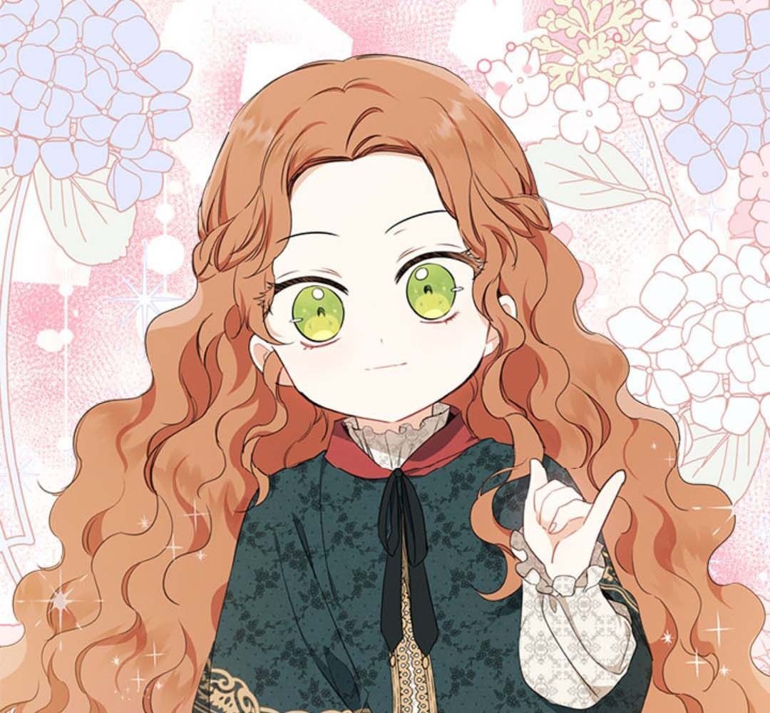 Kiếp Này, Tôi Sẽ Trở Thành Gia Chủ Chapter 49 - Trang 2