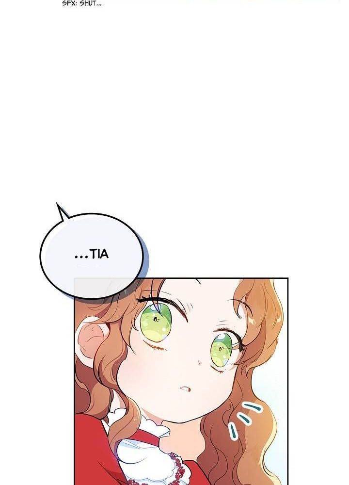 Kiếp Này, Tôi Sẽ Trở Thành Gia Chủ Chapter 5 - Trang 2