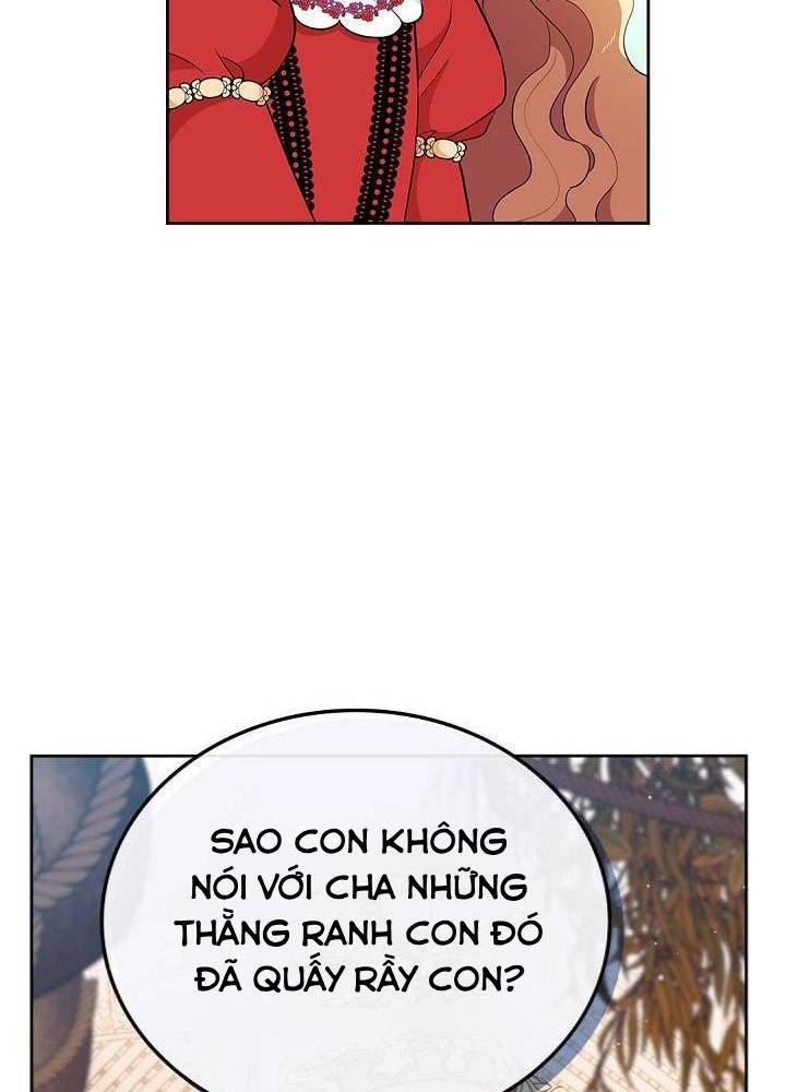 Kiếp Này, Tôi Sẽ Trở Thành Gia Chủ Chapter 5 - Trang 2