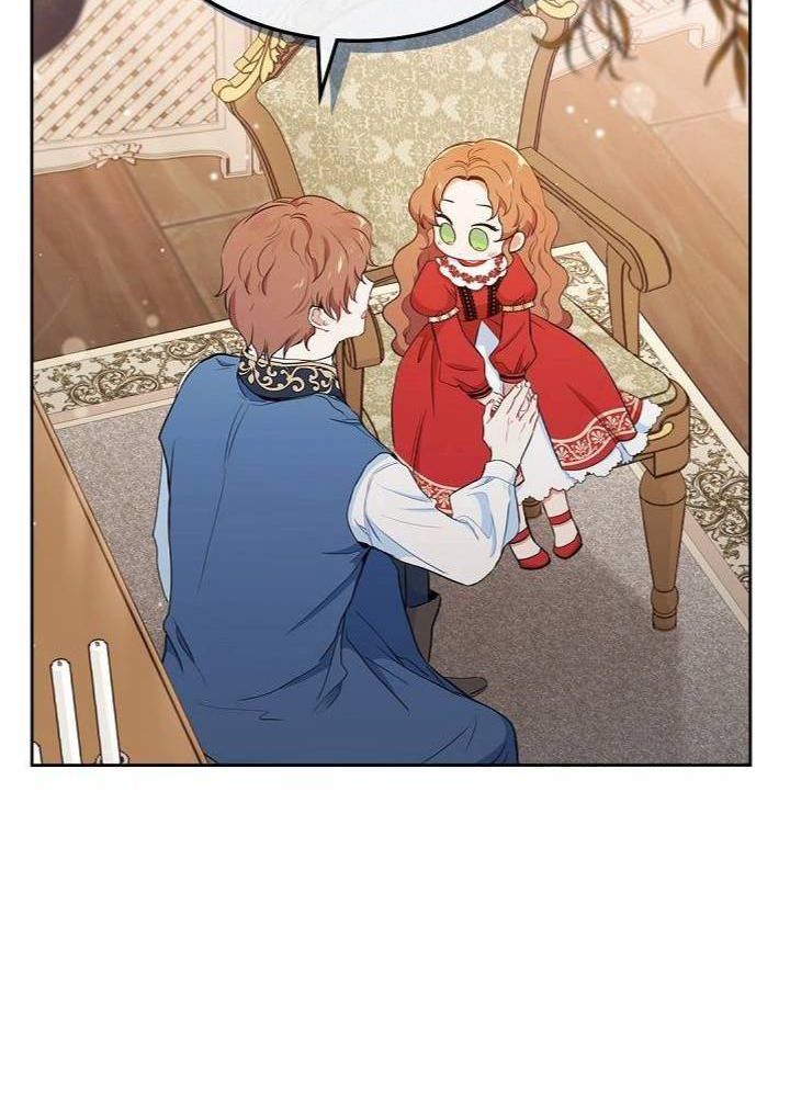 Kiếp Này, Tôi Sẽ Trở Thành Gia Chủ Chapter 5 - Trang 2