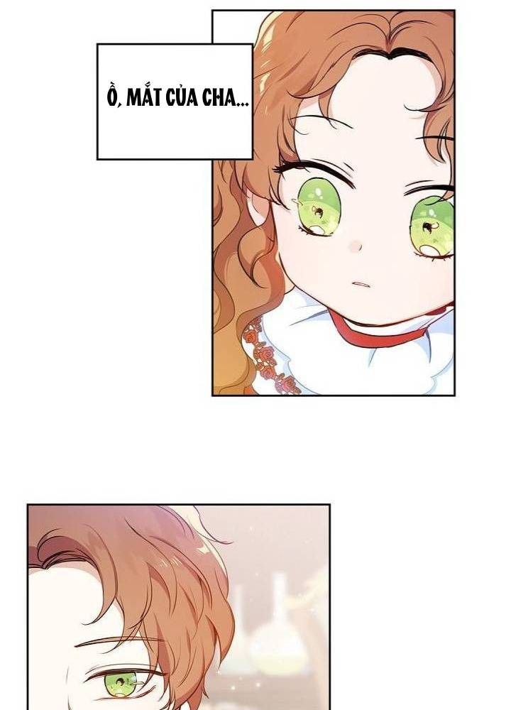 Kiếp Này, Tôi Sẽ Trở Thành Gia Chủ Chapter 5 - Trang 2