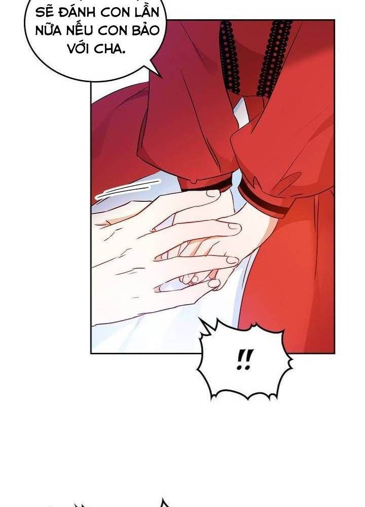 Kiếp Này, Tôi Sẽ Trở Thành Gia Chủ Chapter 5 - Trang 2