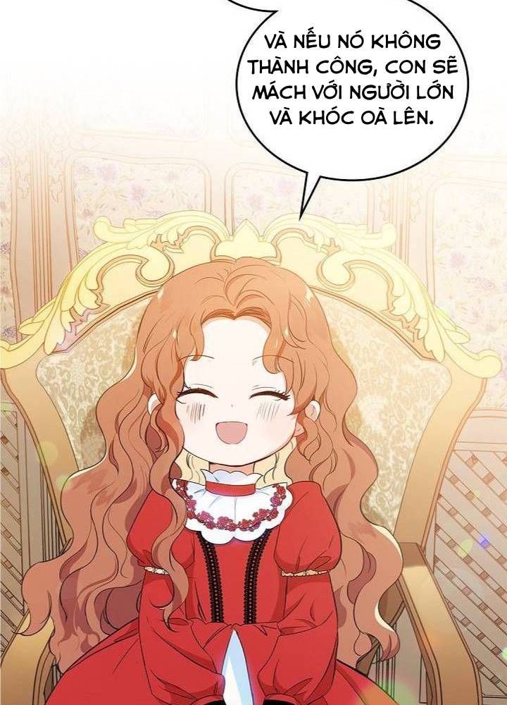 Kiếp Này, Tôi Sẽ Trở Thành Gia Chủ Chapter 5 - Trang 2