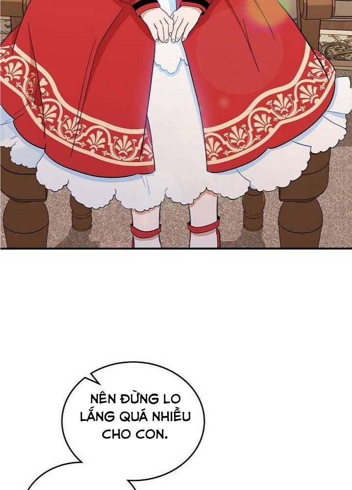 Kiếp Này, Tôi Sẽ Trở Thành Gia Chủ Chapter 5 - Trang 2