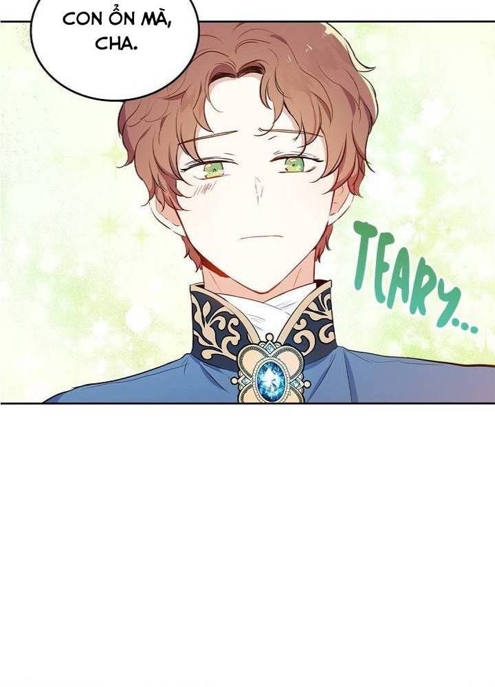 Kiếp Này, Tôi Sẽ Trở Thành Gia Chủ Chapter 5 - Trang 2