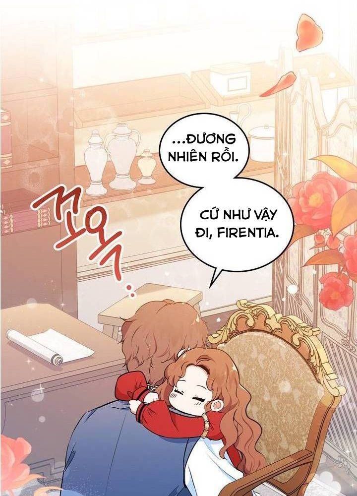 Kiếp Này, Tôi Sẽ Trở Thành Gia Chủ Chapter 5 - Trang 2