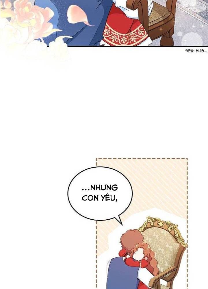 Kiếp Này, Tôi Sẽ Trở Thành Gia Chủ Chapter 5 - Trang 2
