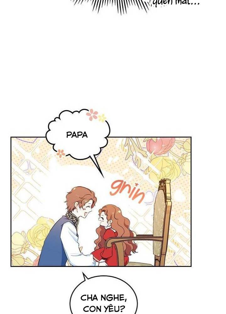 Kiếp Này, Tôi Sẽ Trở Thành Gia Chủ Chapter 5 - Trang 2