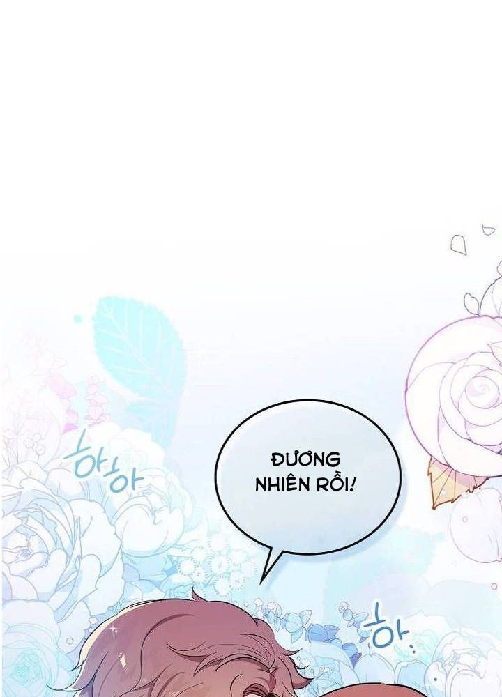 Kiếp Này, Tôi Sẽ Trở Thành Gia Chủ Chapter 5 - Trang 2