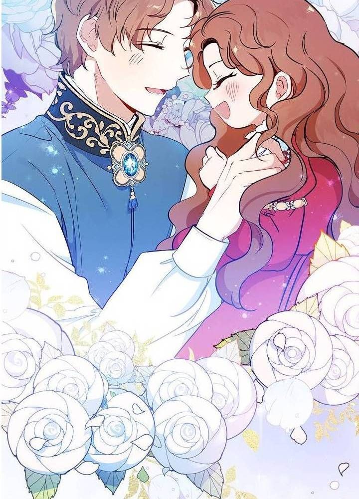 Kiếp Này, Tôi Sẽ Trở Thành Gia Chủ Chapter 5 - Trang 2