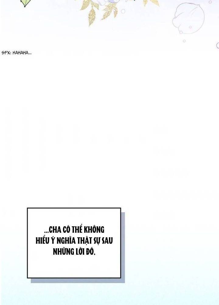 Kiếp Này, Tôi Sẽ Trở Thành Gia Chủ Chapter 5 - Trang 2