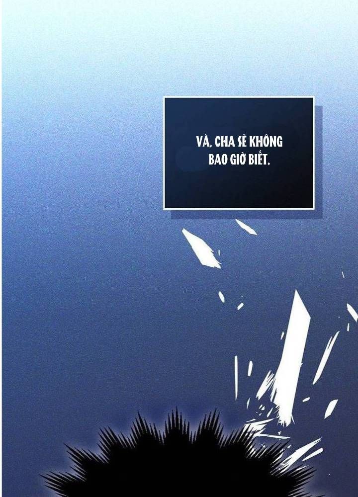 Kiếp Này, Tôi Sẽ Trở Thành Gia Chủ Chapter 5 - Trang 2