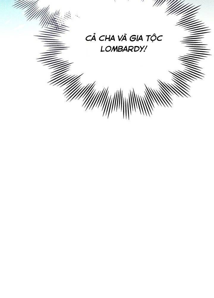 Kiếp Này, Tôi Sẽ Trở Thành Gia Chủ Chapter 5 - Trang 2