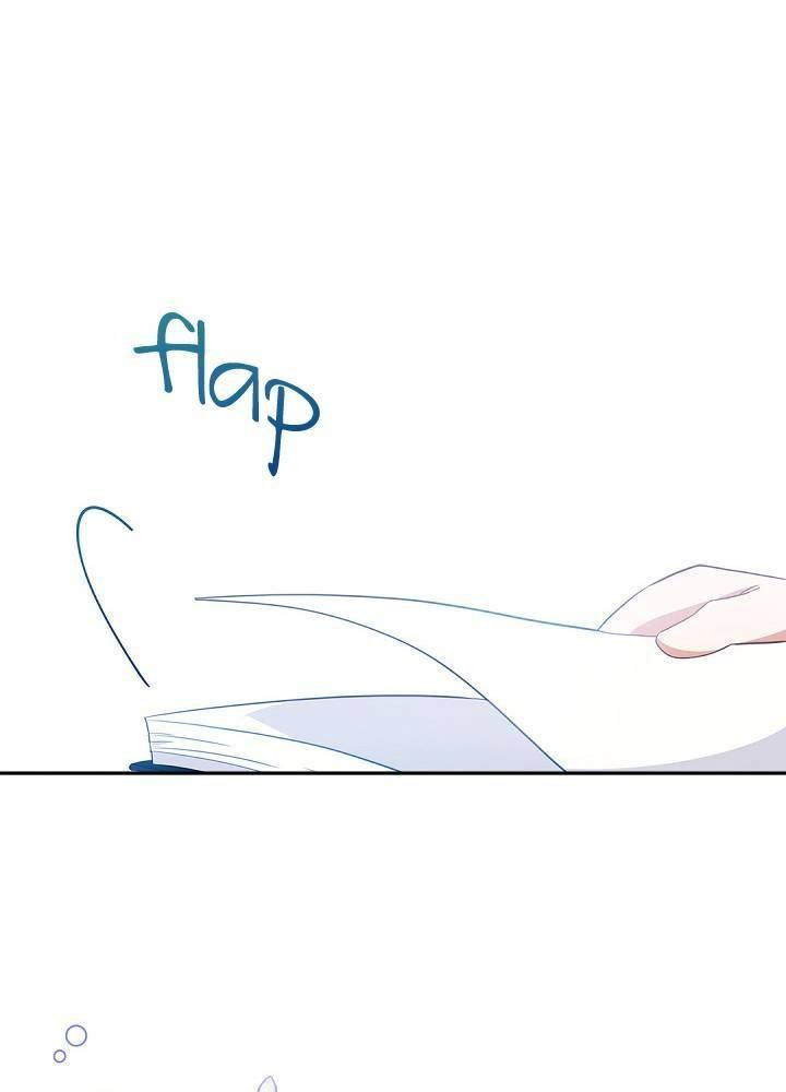 Kiếp Này, Tôi Sẽ Trở Thành Gia Chủ Chapter 5 - Trang 2