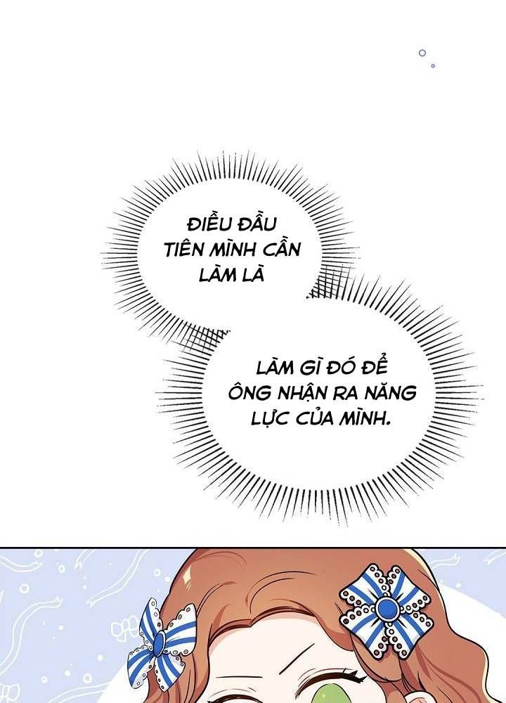 Kiếp Này, Tôi Sẽ Trở Thành Gia Chủ Chapter 5 - Trang 2