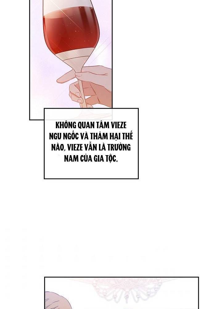 Kiếp Này, Tôi Sẽ Trở Thành Gia Chủ Chapter 5 - Trang 2