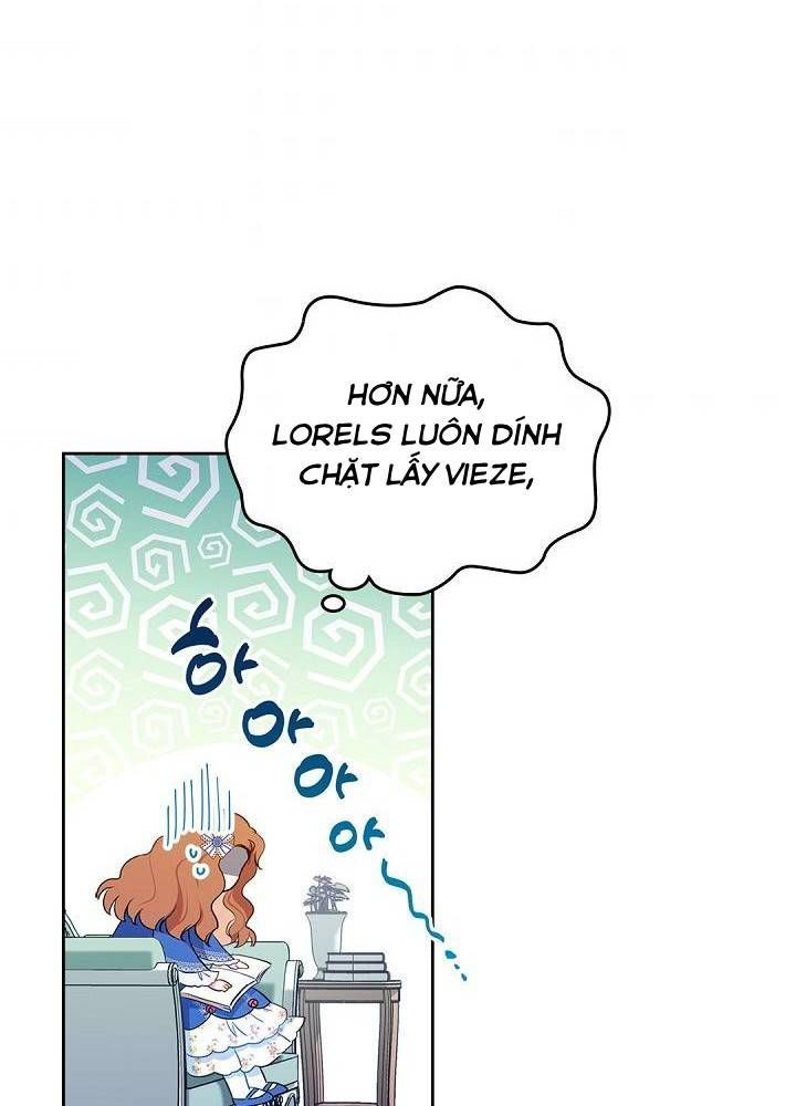 Kiếp Này, Tôi Sẽ Trở Thành Gia Chủ Chapter 5 - Trang 2