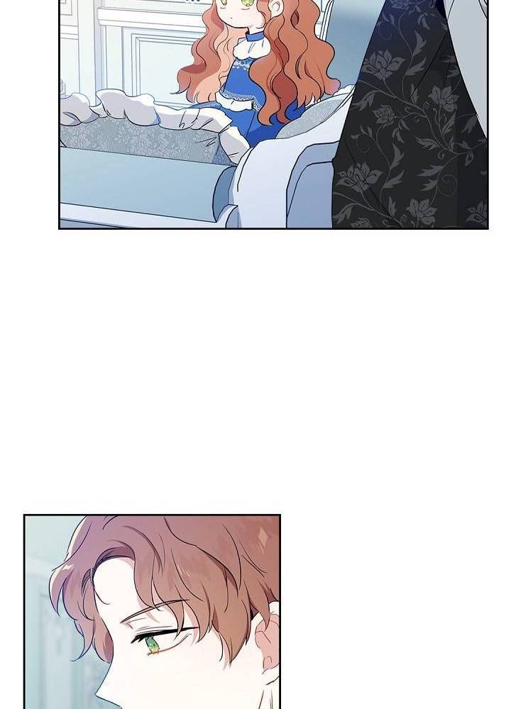 Kiếp Này, Tôi Sẽ Trở Thành Gia Chủ Chapter 5 - Trang 2