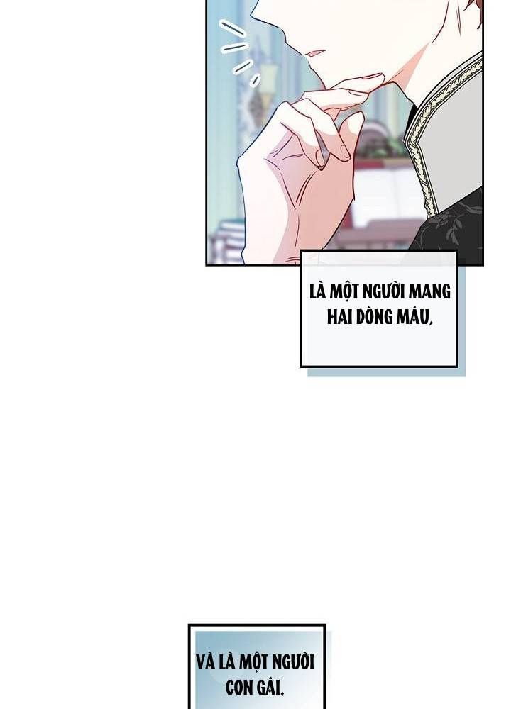 Kiếp Này, Tôi Sẽ Trở Thành Gia Chủ Chapter 5 - Trang 2