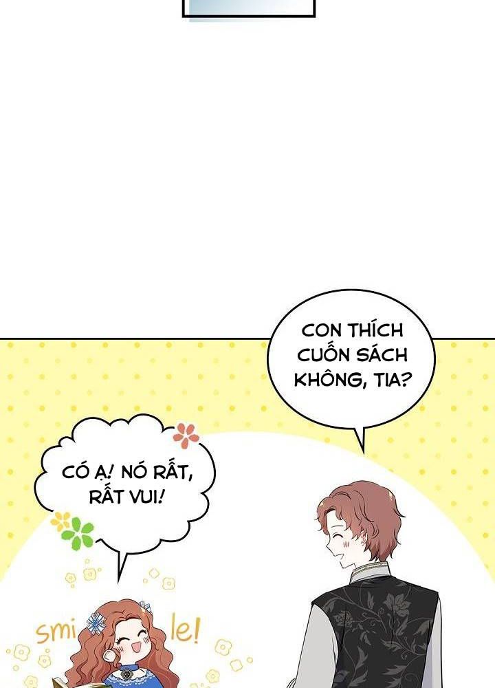 Kiếp Này, Tôi Sẽ Trở Thành Gia Chủ Chapter 5 - Trang 2