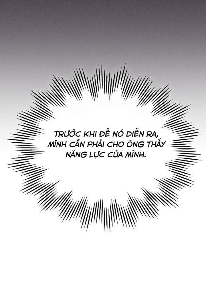 Kiếp Này, Tôi Sẽ Trở Thành Gia Chủ Chapter 5 - Trang 2