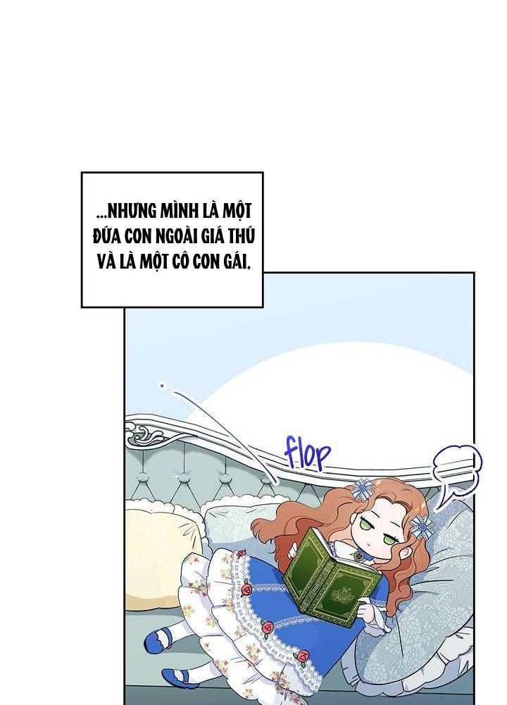 Kiếp Này, Tôi Sẽ Trở Thành Gia Chủ Chapter 5 - Trang 2