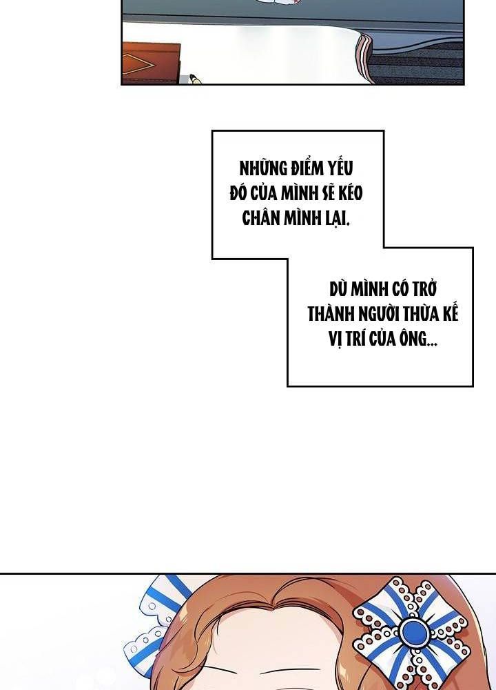 Kiếp Này, Tôi Sẽ Trở Thành Gia Chủ Chapter 5 - Trang 2