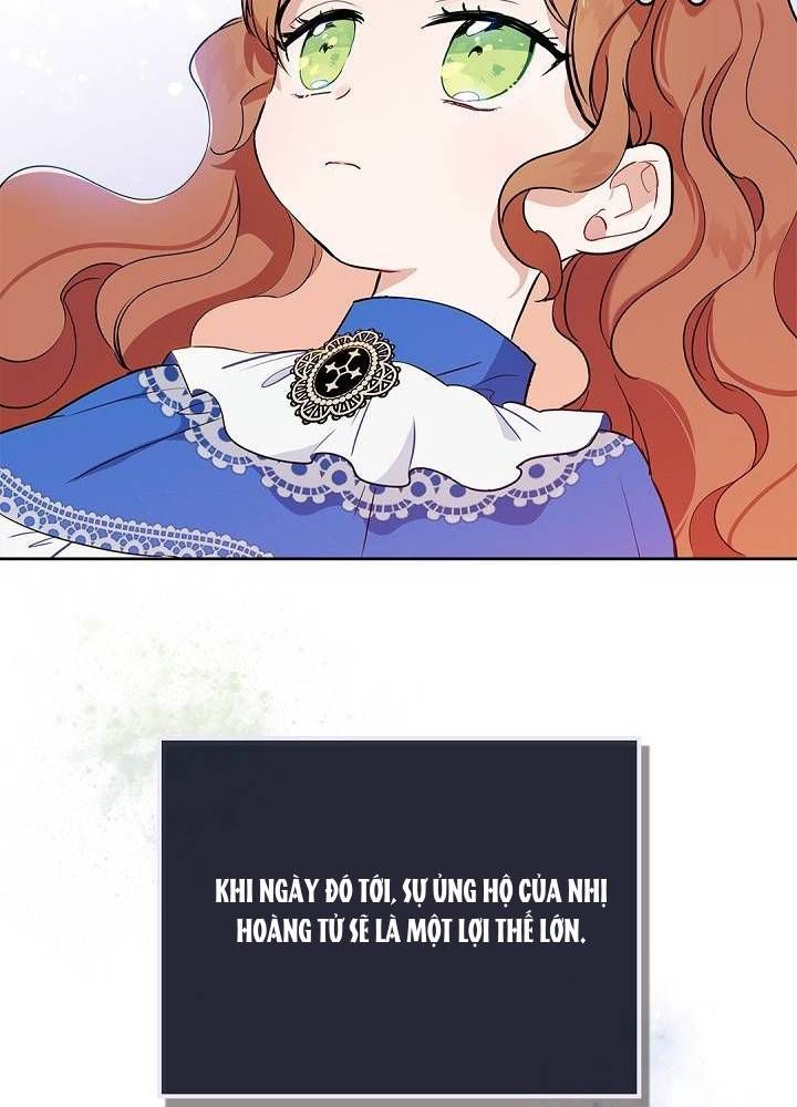 Kiếp Này, Tôi Sẽ Trở Thành Gia Chủ Chapter 5 - Trang 2