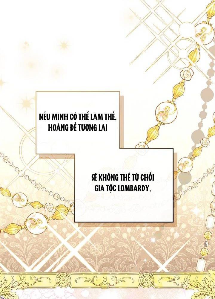 Kiếp Này, Tôi Sẽ Trở Thành Gia Chủ Chapter 5 - Trang 2