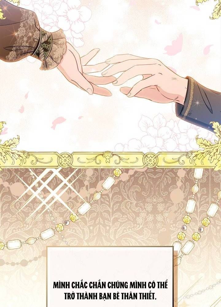 Kiếp Này, Tôi Sẽ Trở Thành Gia Chủ Chapter 5 - Trang 2