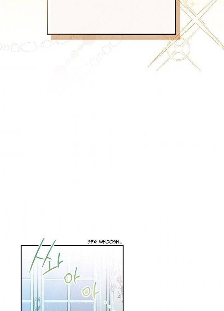 Kiếp Này, Tôi Sẽ Trở Thành Gia Chủ Chapter 5 - Trang 2