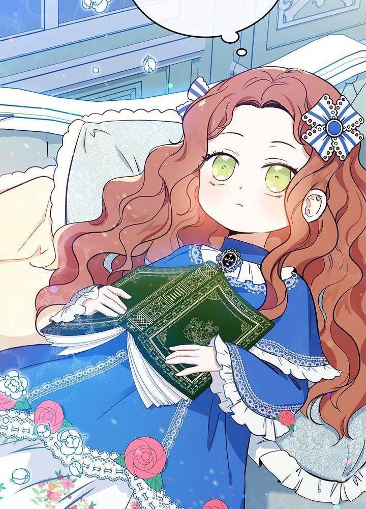 Kiếp Này, Tôi Sẽ Trở Thành Gia Chủ Chapter 5 - Trang 2