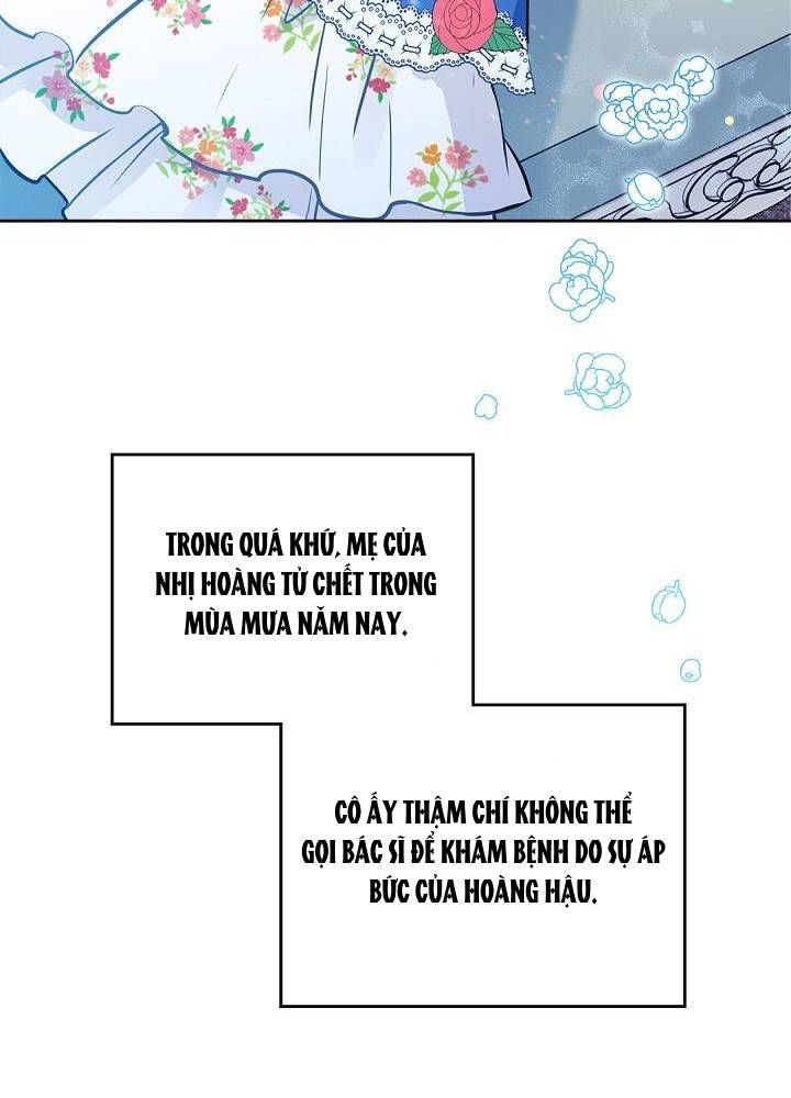 Kiếp Này, Tôi Sẽ Trở Thành Gia Chủ Chapter 5 - Trang 2