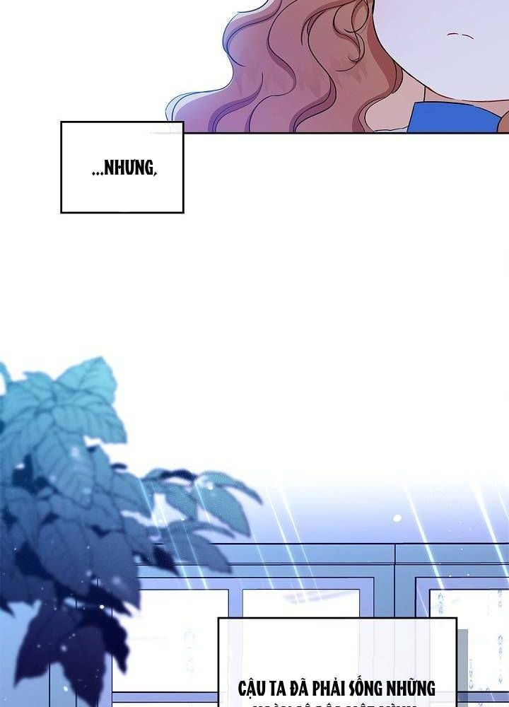 Kiếp Này, Tôi Sẽ Trở Thành Gia Chủ Chapter 5 - Trang 2