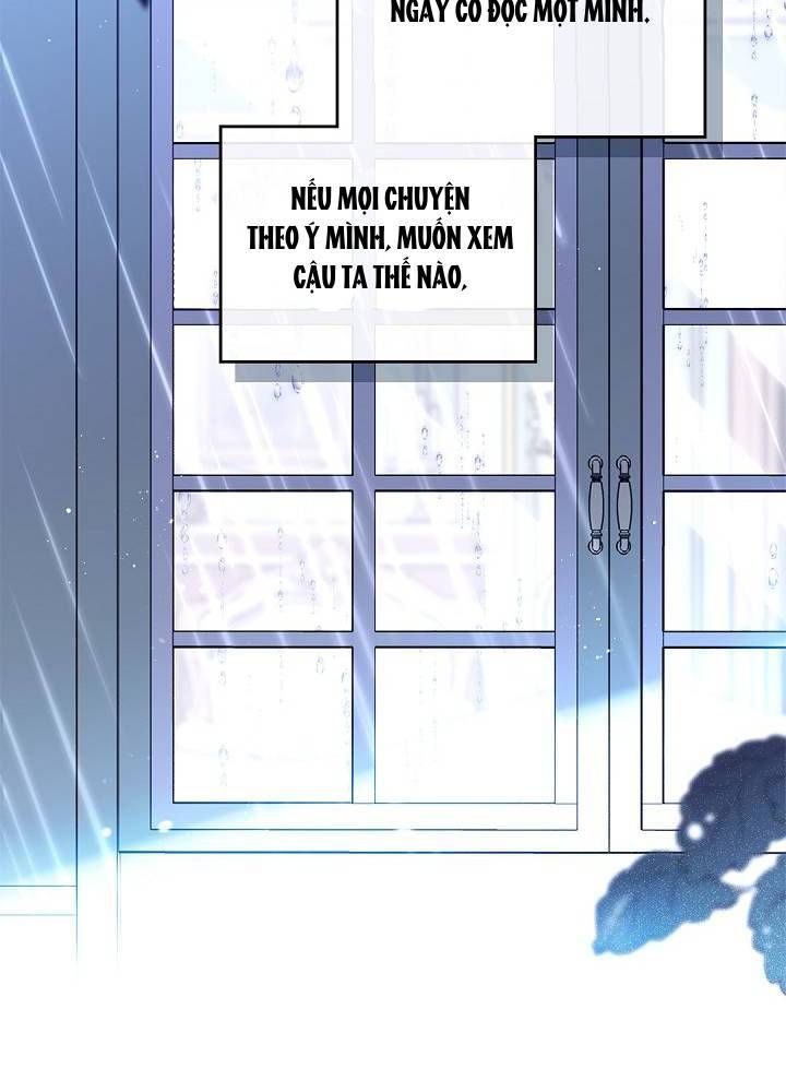 Kiếp Này, Tôi Sẽ Trở Thành Gia Chủ Chapter 5 - Trang 2